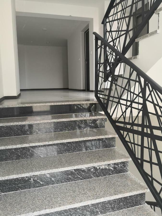 Studio Apartment Noa Mostar Exterior photo